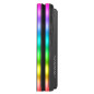 GIGABYTE AORUS RGB memoria 16 GB 2 x 8 GB DDR4 3733 MHz