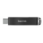 SanDisk SDCZ460-256G-G46 unità flash USB 256 GB USB tipo-C 3.2 Gen 1 (3.1 Gen 1) Nero