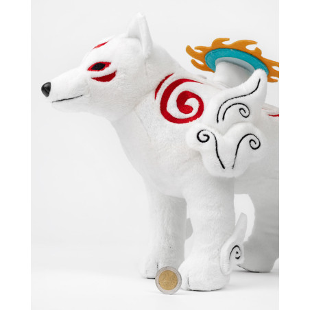 ItemLab Amaterasu