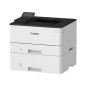 Canon i-SENSYS LBP246dw 1200 x 1200 DPI A4 Wi-Fi Canon i-SENSYS LBP246dw 1200 x 1200 DPI A4 Wi-Fi