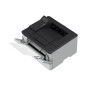 Canon i-SENSYS LBP246dw 1200 x 1200 DPI A4 Wi-Fi Canon i-SENSYS LBP246dw 1200 x 1200 DPI A4 Wi-Fi