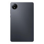 Xiaomi Redmi Pad SE 8.7 Mediatek 128 GB 22,1 cm (8.7") 4 GB Wi-Fi 5 (802.11ac) Grigio Xiaomi Redmi Pad SE 8.7 Mediatek 128 GB 22,1 cm (8.7") 4 GB Wi-Fi 5 (802.11ac) Grigio