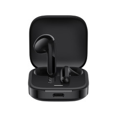 Xiaomi Redmi Buds 6 Active Auricolare True Wireless Stereo (TWS) In-ear Musica e Chiamate Bluetooth Nero