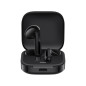 Xiaomi Redmi Buds 6 Active Auricolare True Wireless Stereo (TWS) In-ear Musica e Chiamate Bluetooth Nero Xiaomi Redmi Buds 6 Active Auricolare True Wireless Stereo (TWS) In-ear Musica e Chiamate Bluetooth Nero