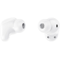Xiaomi Redmi Buds 6 Play Auricolare Wireless In-ear Musica e Chiamate USB tipo-C Bluetooth Bianco