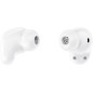 Xiaomi Redmi Buds 6 Play Auricolare Wireless In-ear Musica e Chiamate USB tipo-C Bluetooth Bianco