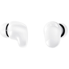 Xiaomi Redmi Buds 6 Play Auricolare Wireless In-ear Musica e Chiamate USB tipo-C Bluetooth Bianco
