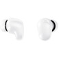 Xiaomi Redmi Buds 6 Play Auricolare Wireless In-ear Musica e Chiamate USB tipo-C Bluetooth Bianco