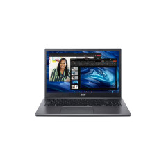Acer Extensa 15 EX215-55-57BQ Intel® Core™ i5 i5-1235U Computer portatile 39,6 cm (15.6") Full HD 8 GB DDR4-SDRAM 512 GB SSD