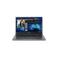 Acer Extensa 15 EX215-55-57BQ Intel® Core™ i5 i5-1235U Computer portatile 39,6 cm (15.6") Full HD 8 GB DDR4-SDRAM 512 GB SSD Acer Extensa 15 EX215-55-57BQ Intel® Core™ i5 i5-1235U Computer portatile 39,6 cm (15.6") Full HD 8 GB DDR4-SDRAM 512 GB SSD