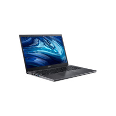Acer Extensa 15 EX215-55-57BQ Intel® Core™ i5 i5-1235U Computer portatile 39,6 cm (15.6") Full HD 8 GB DDR4-SDRAM 512 GB SSD