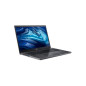 Acer Extensa 15 EX215-55-57BQ Intel® Core™ i5 i5-1235U Computer portatile 39,6 cm (15.6") Full HD 8 GB DDR4-SDRAM 512 GB SSD Acer Extensa 15 EX215-55-57BQ Intel® Core™ i5 i5-1235U Computer portatile 39,6 cm (15.6") Full HD 8 GB DDR4-SDRAM 512 GB SSD