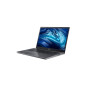 Acer Extensa 15 EX215-55-57BQ Intel® Core™ i5 i5-1235U Computer portatile 39,6 cm (15.6") Full HD 8 GB DDR4-SDRAM 512 GB SSD Acer Extensa 15 EX215-55-57BQ Intel® Core™ i5 i5-1235U Computer portatile 39,6 cm (15.6") Full HD 8 GB DDR4-SDRAM 512 GB SSD