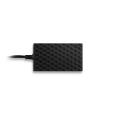 NOX NXPWR45NB adattatore e invertitore Interno 45 W Nero