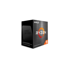 AMD Ryzen 9 5950X processore 3,4 GHz 64 MB L3 Scatola