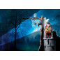 Playmobil Rovine spettrali Playmobil Rovine spettrali