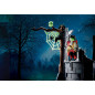 Playmobil Rovine spettrali Playmobil Rovine spettrali