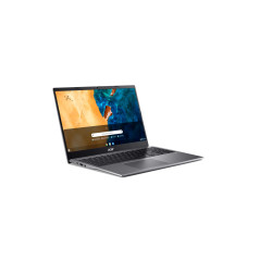 Acer Chromebook CB515-1W-54XC Intel® Core™ i5 i5-1135G7 39,6 cm (15.6") Full HD 8 GB LPDDR4x-SDRAM 128 GB SSD Wi-Fi 6