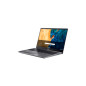 Acer Chromebook CB515-1W-54XC Intel® Core™ i5 i5-1135G7 39,6 cm (15.6") Full HD 8 GB LPDDR4x-SDRAM 128 GB SSD Wi-Fi 6 Acer Chromebook CB515-1W-54XC Intel® Core™ i5 i5-1135G7 39,6 cm (15.6") Full HD 8 GB LPDDR4x-SDRAM 128 GB SSD Wi-Fi 6