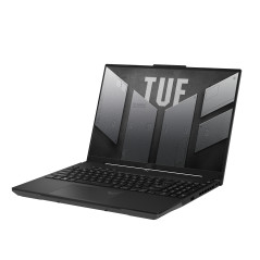 ASUS TUF Gaming A16 Advantage Edition FA617NSR-RL059 AMD Ryzen™ 7 7435HS Computer portatile 40,6 cm (16") WUXGA 16 GB