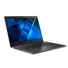 Acer TravelMate P4 TMP414-51-53QB Intel® Core™ i5 i5-1135G7 Computer portatile 35,6 cm (14") Full HD 8 GB DDR4-SDRAM 512 GB SSD