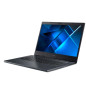 Acer TravelMate P4 TMP414-51-53QB Intel® Core™ i5 i5-1135G7 Computer portatile 35,6 cm (14") Full HD 8 GB DDR4-SDRAM 512 GB SSD