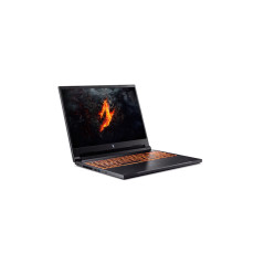 Acer Nitro V 16 ANV16-41-R6FB AMD Ryzen™ 5 PRO 8645HS Computer portatile 40,6 cm (16") WQXGA 16 GB DDR5-SDRAM 512 GB SSD NVIDIA