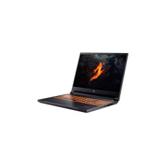 Acer Nitro V 16 ANV16-41-R6FB AMD Ryzen™ 5 PRO 8645HS Computer portatile 40,6 cm (16") WQXGA 16 GB DDR5-SDRAM 512 GB SSD NVIDIA