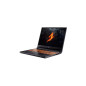 Acer Nitro V 16 ANV16-41-R6FB AMD Ryzen™ 5 PRO 8645HS Computer portatile 40,6 cm (16") WQXGA 16 GB DDR5-SDRAM 512 GB SSD NVIDIA