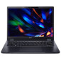 Acer TravelMate P4 TMP414-53-TCO-74ZQ Intel® Core™ i7 i7-1355U Computer portatile 35,6 cm (14") WUXGA 16 GB DDR4-SDRAM 512 GB Acer TravelMate P4 TMP414-53-TCO-74ZQ Intel® Core™ i7 i7-1355U Computer portatile 35,6 cm (14") WUXGA 16 GB DDR4-SDRAM 512 GB