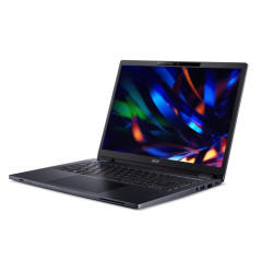 Acer TravelMate P4 TMP414-53-TCO-74ZQ Intel® Core™ i7 i7-1355U Computer portatile 35,6 cm (14") WUXGA 16 GB DDR4-SDRAM 512 GB