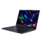 Acer TravelMate P4 TMP414-53-TCO-74ZQ Intel® Core™ i7 i7-1355U Computer portatile 35,6 cm (14") WUXGA 16 GB DDR4-SDRAM 512 GB Acer TravelMate P4 TMP414-53-TCO-74ZQ Intel® Core™ i7 i7-1355U Computer portatile 35,6 cm (14") WUXGA 16 GB DDR4-SDRAM 512 GB
