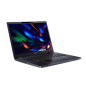 Acer TravelMate P4 TMP414-53-TCO-74ZQ Intel® Core™ i7 i7-1355U Computer portatile 35,6 cm (14") WUXGA 16 GB DDR4-SDRAM 512 GB Acer TravelMate P4 TMP414-53-TCO-74ZQ Intel® Core™ i7 i7-1355U Computer portatile 35,6 cm (14") WUXGA 16 GB DDR4-SDRAM 512 GB