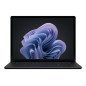 Microsoft Surface Laptop 6 Intel Core Ultra 5 135H Computer portatile 38,1 cm (15") Touch screen 16 GB LPDDR5x-SDRAM 256 GB SSD Microsoft Surface Laptop 6 Intel Core Ultra 5 135H Computer portatile 38,1 cm (15") Touch screen 16 GB LPDDR5x-SDRAM 256 GB SSD