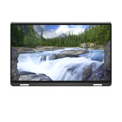 DELL Latitude 9520 2-in-1 Intel® Core™ i7 i7-1185G7 Ibrido (2 in 1) 38,1 cm (15") Touch screen Full HD 16 GB LPDDR4x-SDRAM 512