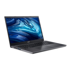 Acer Extensa 15 EX215-55-79BV Intel® Core™ i7 i7-1255U Computer portatile 39,6 cm (15.6") Full HD 16 GB DDR4-SDRAM 512 GB SSD