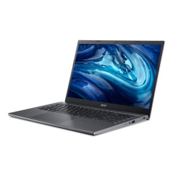 Acer Extensa 15 EX215-55-79BV Intel® Core™ i7 i7-1255U Computer portatile 39,6 cm (15.6") Full HD 16 GB DDR4-SDRAM 512 GB SSD