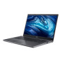 Acer Extensa 15 EX215-55-79BV Intel® Core™ i7 i7-1255U Computer portatile 39,6 cm (15.6") Full HD 16 GB DDR4-SDRAM 512 GB SSD Acer Extensa 15 EX215-55-79BV Intel® Core™ i7 i7-1255U Computer portatile 39,6 cm (15.6") Full HD 16 GB DDR4-SDRAM 512 GB SSD
