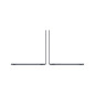 Apple MacBook Air Apple M M3 Computer portatile 38,9 cm (15.3") 8 GB 512 GB SSD Wi-Fi 6E (802.11ax) macOS Sonoma Blu marino Apple MacBook Air Apple M M3 Computer portatile 38,9 cm (15.3") 8 GB 512 GB SSD Wi-Fi 6E (802.11ax) macOS Sonoma Blu marino