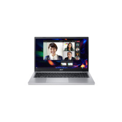 Acer Extensa 15 EX215-33-38G2 Intel Core i3 N-series i3-N305 Computer portatile 39,6 cm (15.6") Full HD 8 GB LPDDR5-SDRAM 512