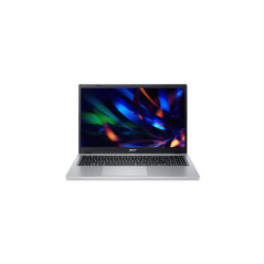 Acer Extensa 15 EX215-33-38G2 Intel Core i3 N-series i3-N305 Computer portatile 39,6 cm (15.6") Full HD 8 GB LPDDR5-SDRAM 512