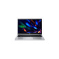 Acer Extensa 15 EX215-33-38G2 Intel Core i3 N-series i3-N305 Computer portatile 39,6 cm (15.6") Full HD 8 GB LPDDR5-SDRAM 512