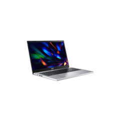 Acer Extensa 15 EX215-33-38G2 Intel Core i3 N-series i3-N305 Computer portatile 39,6 cm (15.6") Full HD 8 GB LPDDR5-SDRAM 512
