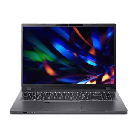 Acer TravelMate P2 TMP216-51-TCO-73AZ Intel® Core™ i7 i7-1355U Computer portatile 40,6 cm (16") WUXGA 16 GB DDR4-SDRAM 512 GB