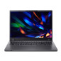 Acer TravelMate P2 TMP216-51-TCO-73AZ Intel® Core™ i7 i7-1355U Computer portatile 40,6 cm (16") WUXGA 16 GB DDR4-SDRAM 512 GB Acer TravelMate P2 TMP216-51-TCO-73AZ Intel® Core™ i7 i7-1355U Computer portatile 40,6 cm (16") WUXGA 16 GB DDR4-SDRAM 512 GB