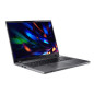 Acer TravelMate P2 TMP216-51-TCO-73AZ Intel® Core™ i7 i7-1355U Computer portatile 40,6 cm (16") WUXGA 16 GB DDR4-SDRAM 512 GB Acer TravelMate P2 TMP216-51-TCO-73AZ Intel® Core™ i7 i7-1355U Computer portatile 40,6 cm (16") WUXGA 16 GB DDR4-SDRAM 512 GB