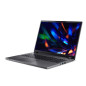 Acer TravelMate P2 TMP216-51-TCO-73AZ Intel® Core™ i7 i7-1355U Computer portatile 40,6 cm (16") WUXGA 16 GB DDR4-SDRAM 512 GB Acer TravelMate P2 TMP216-51-TCO-73AZ Intel® Core™ i7 i7-1355U Computer portatile 40,6 cm (16") WUXGA 16 GB DDR4-SDRAM 512 GB