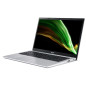 Acer A115-32-C08A Intel® Celeron® N4500 Computer portatile 39,6 cm (15.6") HD+ 4 GB LPDDR4-SDRAM 128 GB eMMC Wi-Fi 6 (802.11ax)