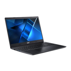 Acer Extensa 15 EX215-22 AMD Ryzen™ 5 3500U Computer portatile 39,6 cm (15.6") Full HD 8 GB DDR4-SDRAM 512 GB SSD Wi-Fi 5