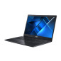 Acer Extensa 15 EX215-22 AMD Ryzen™ 5 3500U Computer portatile 39,6 cm (15.6") Full HD 8 GB DDR4-SDRAM 512 GB SSD Wi-Fi 5 Acer Extensa 15 EX215-22 AMD Ryzen™ 5 3500U Computer portatile 39,6 cm (15.6") Full HD 8 GB DDR4-SDRAM 512 GB SSD Wi-Fi 5